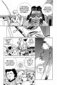 Tende Freeze - Tome 1 - chap 03 - 14.jpg